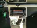 Volkswagen Passat 2.0 TDI BMT Negro - thumbnail 15