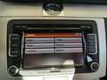 Volkswagen Passat 2.0 TDI BMT Negro - thumbnail 14