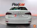 Skoda Octavia 2.0TDI Ambition Plus 85kW Blanco - thumbnail 7