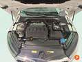 Skoda Octavia 2.0TDI Ambition Plus 85kW Blanco - thumbnail 21