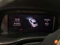 Skoda Octavia 2.0TDI Ambition Plus 85kW Blanco - thumbnail 16