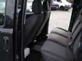 Fiat Doblo 1.4 T-Jet 16V Lounge Negru - thumbnail 4