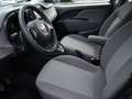 Fiat Doblo 1.4 T-Jet 16V Lounge Negru - thumbnail 2