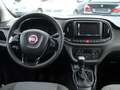 Fiat Doblo 1.4 T-Jet 16V Lounge Negru - thumbnail 1