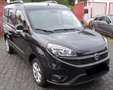 Fiat Doblo 1.4 T-Jet 16V Lounge Negru - thumbnail 5