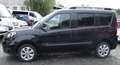Fiat Doblo 1.4 T-Jet 16V Lounge Negru - thumbnail 7