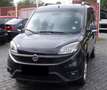 Fiat Doblo 1.4 T-Jet 16V Lounge Negru - thumbnail 6