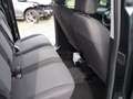 Fiat Doblo 1.4 T-Jet 16V Lounge Negru - thumbnail 3