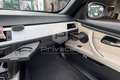 BMW 320 320d cat Cabrio Futura Argento - thumbnail 16