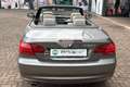 BMW 320 320d cat Cabrio Futura Argento - thumbnail 6