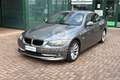 BMW 320 320d cat Cabrio Futura Argento - thumbnail 1