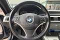 BMW 320 320d cat Cabrio Futura Argento - thumbnail 12