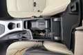 BMW 320 320d cat Cabrio Futura Argento - thumbnail 18