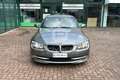 BMW 320 320d cat Cabrio Futura Argento - thumbnail 2