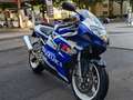 Suzuki GSX-R 750 - thumbnail 11