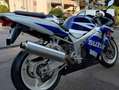 Suzuki GSX-R 750 - thumbnail 7