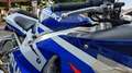 Suzuki GSX-R 750 - thumbnail 3