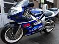 Suzuki GSX-R 750 - thumbnail 8