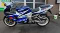 Suzuki GSX-R 750 - thumbnail 4