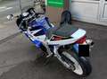 Suzuki GSX-R 750 - thumbnail 1