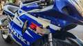 Suzuki GSX-R 750 - thumbnail 12