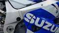 Suzuki GSX-R 750 - thumbnail 6
