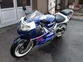 Suzuki GSX-R 750 - thumbnail 10
