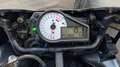 Suzuki GSX-R 750 - thumbnail 9