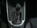 SEAT Arona 1.5 TSI FR Weiß - thumbnail 19