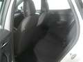 SEAT Arona 1.5 TSI FR Weiß - thumbnail 11