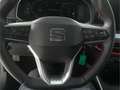 SEAT Arona 1.5 TSI FR Weiß - thumbnail 15