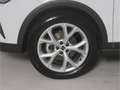 SEAT Arona 1.5 TSI FR Weiß - thumbnail 9