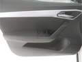 SEAT Arona 1.5 TSI FR Weiß - thumbnail 12