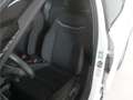 SEAT Arona 1.5 TSI FR Weiß - thumbnail 14