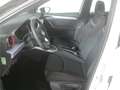 SEAT Arona 1.5 TSI FR Weiß - thumbnail 10