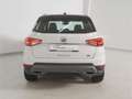 SEAT Arona 1.5 TSI FR Weiß - thumbnail 6