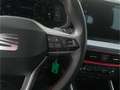 SEAT Arona 1.5 TSI FR Weiß - thumbnail 17