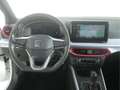 SEAT Arona 1.5 TSI FR Weiß - thumbnail 31