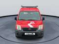 Ford Transit Connect Kasten lang Rosso - thumbnail 2