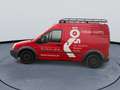 Ford Transit Connect Kasten lang Rosso - thumbnail 6