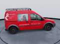 Ford Transit Connect Kasten lang Rosso - thumbnail 7