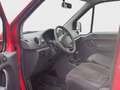 Ford Transit Connect Kasten lang Rosso - thumbnail 10