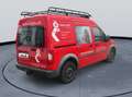 Ford Transit Connect Kasten lang Rosso - thumbnail 5