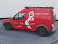 Ford Transit Connect Kasten lang Rosso - thumbnail 8