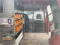 Ford Transit Connect Kasten lang Rosso - thumbnail 12