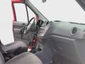 Ford Transit Connect Kasten lang Rosso - thumbnail 9