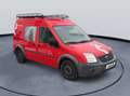 Ford Transit Connect Kasten lang Rosso - thumbnail 1