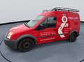 Ford Transit Connect Kasten lang Rosso - thumbnail 4
