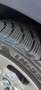 BMW X1 18 d sDrive Grau - thumbnail 7