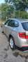 BMW X1 18 d sDrive Grau - thumbnail 4